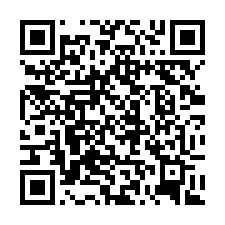 QR Code for bitcoin:bitcoin:bitcoin:bitcoin:bitcoin:LScvtGZJ6TxCANqjbYNJSDrzXp7wcPUW2d