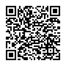 QR Code for bitcoin:bitcoin:bitcoin:bitcoin:bitcoin:LSd9bTkGitWVd4erSmgMs6wXGRQzBguJFa