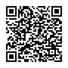 QR Code for bitcoin:bitcoin:bitcoin:bitcoin:bitcoin:LSdDHcbdoGNvHFsz3Hfbwcs2bRo9wRQzz6