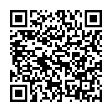 QR Code for bitcoin:bitcoin:bitcoin:bitcoin:bitcoin:LSdR2kzKiL3qZSzudSEbX1neeQPRQL3t6d