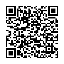 QR Code for bitcoin:bitcoin:bitcoin:bitcoin:bitcoin:LSdRT2QAZ6L67c8vRBzEd1izaX3EqxZELQ