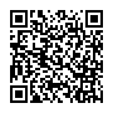 QR Code for bitcoin:bitcoin:bitcoin:bitcoin:bitcoin:LSdXPnNNjZ32P28yfN4NxAkoArM8GehcF1