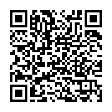 QR Code for bitcoin:bitcoin:bitcoin:bitcoin:bitcoin:LSdXzesmPRfF35sSaaEVwxK36RkH77NGBJ