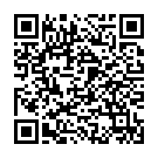 QR Code for bitcoin:bitcoin:bitcoin:bitcoin:bitcoin:LSddtF9x9CdNb4PTnRHe2p3rTmDycUC3bD