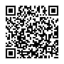 QR Code for bitcoin:bitcoin:bitcoin:bitcoin:bitcoin:LSdvP4D8DjeVRhnm8WNdDamuBzdzFAPvUr
