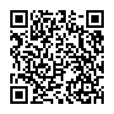 QR Code for bitcoin:bitcoin:bitcoin:bitcoin:bitcoin:LSeD2JWrmtZkbpzdF4srGLg9TMf57TC6Ae