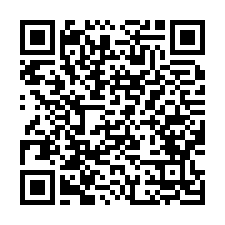 QR Code for bitcoin:bitcoin:bitcoin:bitcoin:bitcoin:LSeFDc82kMg2aW2cdcCUqCmWtZNwa1zSC9