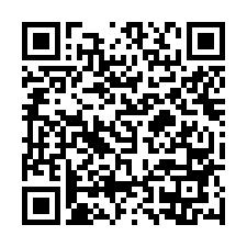 QR Code for bitcoin:bitcoin:bitcoin:bitcoin:bitcoin:LSebocXKuJ5o1HT9dsHy7dYVR9TPpSz8FY