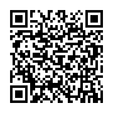 QR Code for bitcoin:bitcoin:bitcoin:bitcoin:bitcoin:LSedotUVHdsp4JHMUoRRfe4jrydpETUCyp