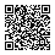 QR Code for bitcoin:bitcoin:bitcoin:bitcoin:bitcoin:LSekN1v3v4HYKuNjS6BMU4vzinxkiVh4Ms