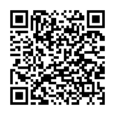 QR Code for bitcoin:bitcoin:bitcoin:bitcoin:bitcoin:LSeyhCJwTT9ZkHPeEd3yyo4bipikJM2iux