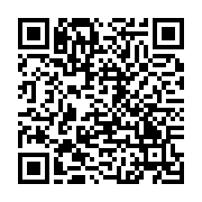 QR Code for bitcoin:bitcoin:bitcoin:bitcoin:bitcoin:LSf8Afb2iAS83PAvm3iXYsxRBhnpgub6Wr