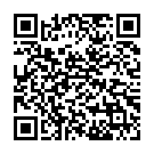 QR Code for bitcoin:bitcoin:bitcoin:bitcoin:bitcoin:LSfd3KzPtWKACCDDKb71J7GKaxV799Fw13