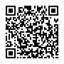 QR Code for bitcoin:bitcoin:bitcoin:bitcoin:bitcoin:LSfrnns5pMoG5LSY2iurYvhK4J1K5fx97h