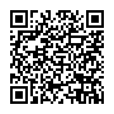 QR Code for bitcoin:bitcoin:bitcoin:bitcoin:bitcoin:LSfzGJSfNPPbJj2y9ZiVNFjAwDhNAZneFB