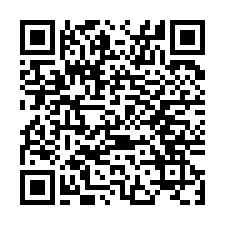 QR Code for bitcoin:bitcoin:bitcoin:bitcoin:bitcoin:LSg791CEK34RvRT5v5kc12M4FChNk2Z5Rz