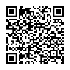 QR Code for bitcoin:bitcoin:bitcoin:bitcoin:bitcoin:LSg7cya9ReCjRfZVho4WRs2DASJhQXKCJN