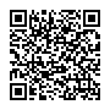 QR Code for bitcoin:bitcoin:bitcoin:bitcoin:bitcoin:LSgEAQmNJadYKDPjELrodAXhZEf1V9T4Hd