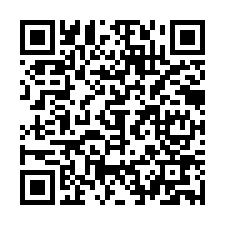 QR Code for bitcoin:bitcoin:bitcoin:bitcoin:bitcoin:LSgQmZWjPb3KxteCpCdnVcb1XbKPWQBTF8
