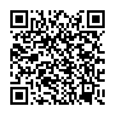 QR Code for bitcoin:bitcoin:bitcoin:bitcoin:bitcoin:LSgetQ8JEWbEZJzBd4ynczTnkuwEBJoCkt