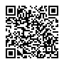 QR Code for bitcoin:bitcoin:bitcoin:bitcoin:bitcoin:LSgjDVX3iTL2pYDAzNGMeDHf69bJGons6H