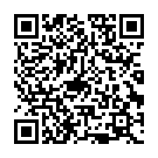 QR Code for bitcoin:bitcoin:bitcoin:bitcoin:bitcoin:LSgjTG2EvDtPeVZQvuDCghgMt6H18SbdKB