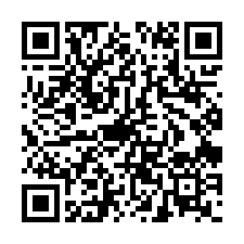 QR Code for bitcoin:bitcoin:bitcoin:bitcoin:bitcoin:LSgk8WKoXgkj4fxvYGCiR2pgEntWSFsw3s