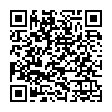QR Code for bitcoin:bitcoin:bitcoin:bitcoin:bitcoin:LShB6ErfDwGd6grPebAH1duUD375wnE6cW