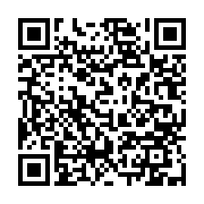 QR Code for bitcoin:bitcoin:bitcoin:bitcoin:bitcoin:LShFKWmYNCoPupdXTS3NysZR5VjCc6GQzo