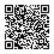 QR Code for bitcoin:bitcoin:bitcoin:bitcoin:bitcoin:LShVQJS9beRG838dVFB9fSETpXEh6Kj8bY