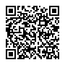 QR Code for bitcoin:bitcoin:bitcoin:bitcoin:bitcoin:LShik7soZ2FKkxEGChxbhrYQJTaZFcsetA
