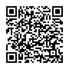 QR Code for bitcoin:bitcoin:bitcoin:bitcoin:bitcoin:LShpfLE85w6nZAbv263KgXd4aLdbvLZTv2