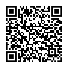 QR Code for bitcoin:bitcoin:bitcoin:bitcoin:bitcoin:LShqNkNsrJXfZLoLMHNADRZyJ6k4Meb5Fk