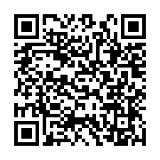 QR Code for bitcoin:bitcoin:bitcoin:bitcoin:bitcoin:LSi2EGjocZtvRpxaScMy1iuLAeaxXEyKDW