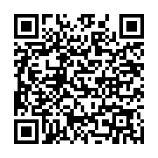 QR Code for bitcoin:bitcoin:bitcoin:bitcoin:bitcoin:LSi8d2sDUsWchjNRZVczoP6PRx1i9Xxnfu