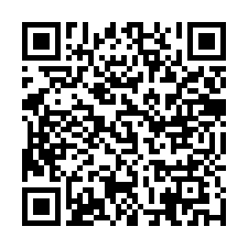 QR Code for bitcoin:bitcoin:bitcoin:bitcoin:bitcoin:LSiAjXZXh9CDCM4P8s9nFrBX2Gf3sCFvr5