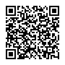 QR Code for bitcoin:bitcoin:bitcoin:bitcoin:bitcoin:LSiNUckhxWH9cZu583PWwDeMnRjXpBcZP7
