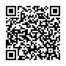 QR Code for bitcoin:bitcoin:bitcoin:bitcoin:bitcoin:LSiVyHwF2jsfazGaWeSVkWxgHABk4Amdj2