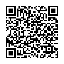 QR Code for bitcoin:bitcoin:bitcoin:bitcoin:bitcoin:LSidYc7EFzRACcCcC63xCJAVxBxjXYLcJ9