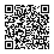 QR Code for bitcoin:bitcoin:bitcoin:bitcoin:bitcoin:LSijqQB4B2kCDhDKeQrmHst263sCyaTSVp
