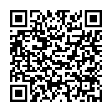 QR Code for bitcoin:bitcoin:bitcoin:bitcoin:bitcoin:LSircBjhDAuwoncAAY866c5druAFvXziiw