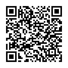QR Code for bitcoin:bitcoin:bitcoin:bitcoin:bitcoin:LSiuCFb4VNvC2CzaWLdaZoP8GCVfabXmpG