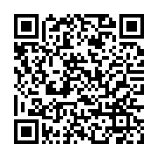 QR Code for bitcoin:bitcoin:bitcoin:bitcoin:bitcoin:LSjFAvrDFUhfjuWjNd6VVGQEE7JiPrruJK