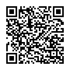 QR Code for bitcoin:bitcoin:bitcoin:bitcoin:bitcoin:LSjTi5fK9k82dt3rbHGJJ9brVc19EZWQPM