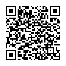 QR Code for bitcoin:bitcoin:bitcoin:bitcoin:bitcoin:LSjY1mvraXADAheo443feK87n8gn2ebMXQ