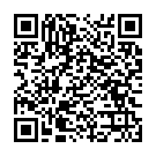 QR Code for bitcoin:bitcoin:bitcoin:bitcoin:bitcoin:LSjdP8Kd9ZKnMyR4fQdo9hfUVM3Hon6RiK