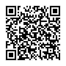 QR Code for bitcoin:bitcoin:bitcoin:bitcoin:bitcoin:LSjgB2RG4Ma78CtWTMm8vvyzsDbmddFzeP
