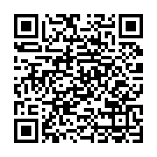 QR Code for bitcoin:bitcoin:bitcoin:bitcoin:bitcoin:LSkEc7v6zvDi35wJs6dwRXta8268RfcAng
