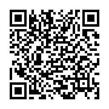 QR Code for bitcoin:bitcoin:bitcoin:bitcoin:bitcoin:LSkNwTQqZFMKkjPXi8KSYgZYY7VGRAaAri