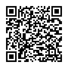 QR Code for bitcoin:bitcoin:bitcoin:bitcoin:bitcoin:LSkYmjZ24B1Yb4mmkQhn14XKoQcbJNqB4G
